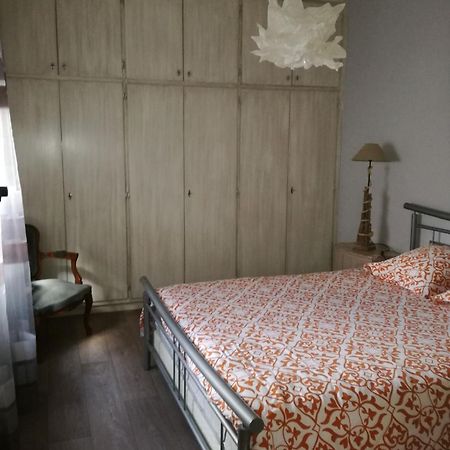 "Cote Nature", Appartement Cosy Au Coeur De Munster Munster  Exterior foto